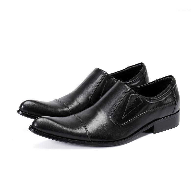 sapato masculino social black genuine leather crocodile shoes oxford for men wedding dress formal shoe boy office loafers size471, As picture
sapato masculino social black genuine leather crocodile shoes oxford for men wedding dress formal shoe boy office loafers size471, As picture