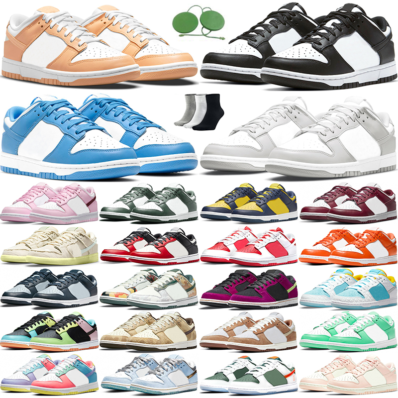 running shoes Harvest Moon Black White Unc Georgetown Grey Fog Varsity Green Mummy medium curry Syracuse Orange Pearl University Red men womens trainers sneakers, Red plum 
running shoes Harvest Moon Black White Unc Georgetown Grey Fog Varsity Green Mummy medium curry Syracuse Orange Pearl University Red men womens trainers sneakers, Red plum