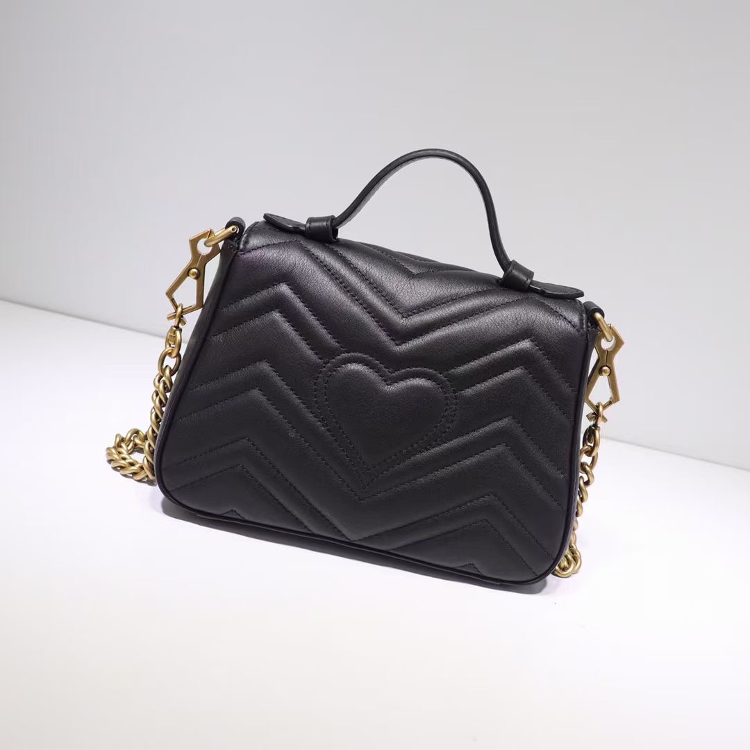 Cowhide Leather handbag for women shoulder bag chain purse lady fashion wave chain purse handbag presbyopic evening bag messenger Wholesale, Ribbon(not for sale separately)
Cowhide Leather handbag for women shoulder bag chain purse lady fashion wave chain purse handbag presbyopic evening bag messenger Wholesale, Ribbon(not for sale separately)