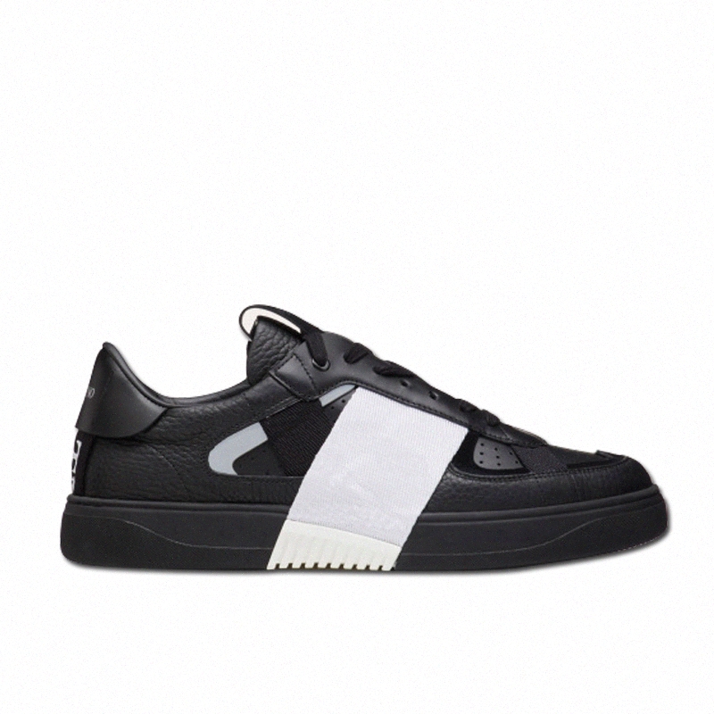 Best seller men shoes casual shoes vltn progettista star same paragraph leather VALENTINO inner wear-resistant Flat shoes Z2Lt#
Best seller men shoes casual shoes vltn progettista star same paragraph leather VALENTINO inner wear-resistant Flat shoes Z2Lt#
