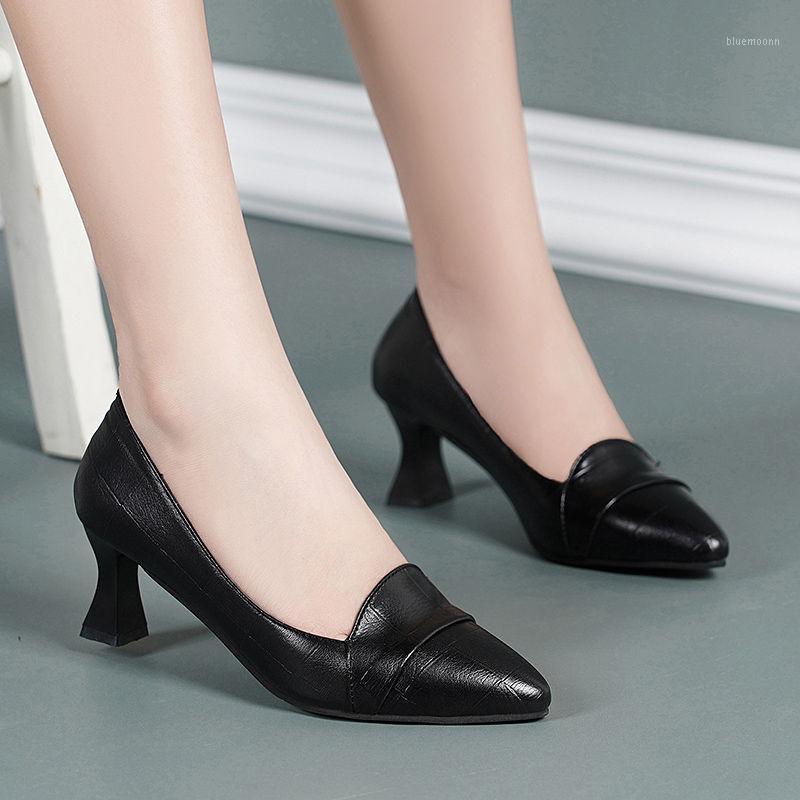 Cresfimix female fashion sweet black pu leather stiletto heels for office women cute beige high heel shoes zapatos dama a60041
Cresfimix female fashion sweet black pu leather stiletto heels for office women cute beige high heel shoes zapatos dama a60041