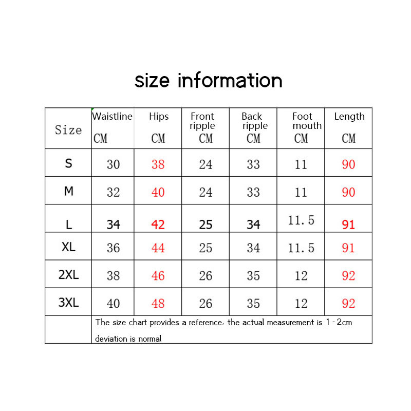 leggings fitness anti cellulite push up gym butt lifting leggings spandex High waist spandex fitness pants woman 201103