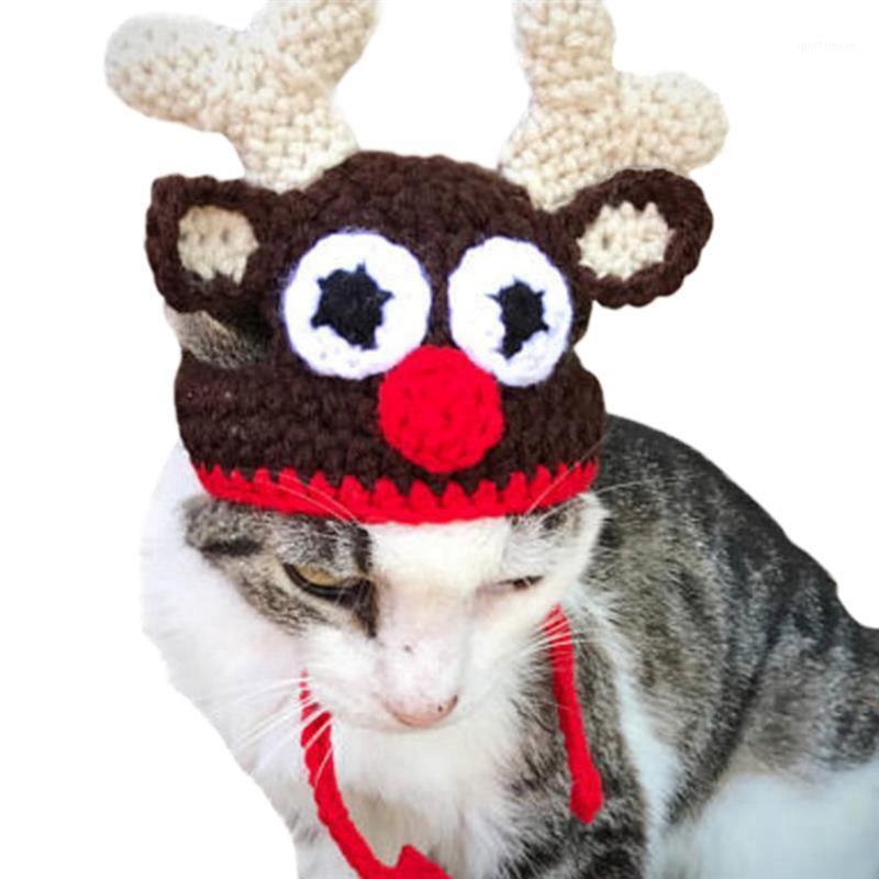Pet Dog Caps Christmas Costume Pet Dog Cat Festival Cosplay Cute Elk Deer Antlers Hat With Long Straps1
Pet Dog Caps Christmas Costume Pet Dog Cat Festival Cosplay Cute Elk Deer Antlers Hat With Long Straps1