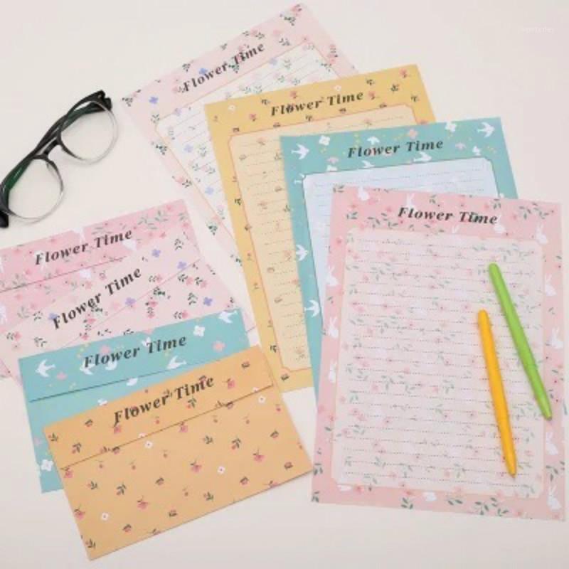 Creative Fresh Graduation Message Letter Envelope Set Cute Love Letter Confession Envelope1
Creative Fresh Graduation Message Letter Envelope Set Cute Love Letter Confession Envelope1