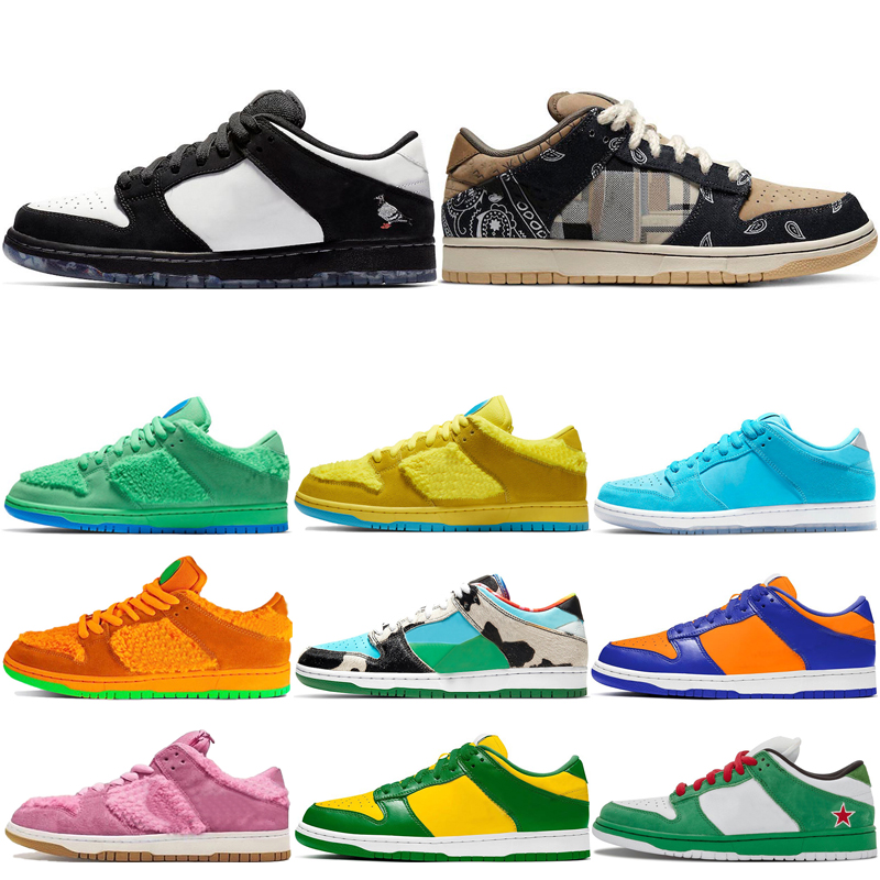 Fashion men women running shoes dunk Panda Pigeon Plum Safari sea crystal Syracuse University Red Laser Orange Brazil sneakers eur 36-45
Fashion men women running shoes dunk Panda Pigeon Plum Safari sea crystal Syracuse University Red Laser Orange Brazil sneakers eur 36-45