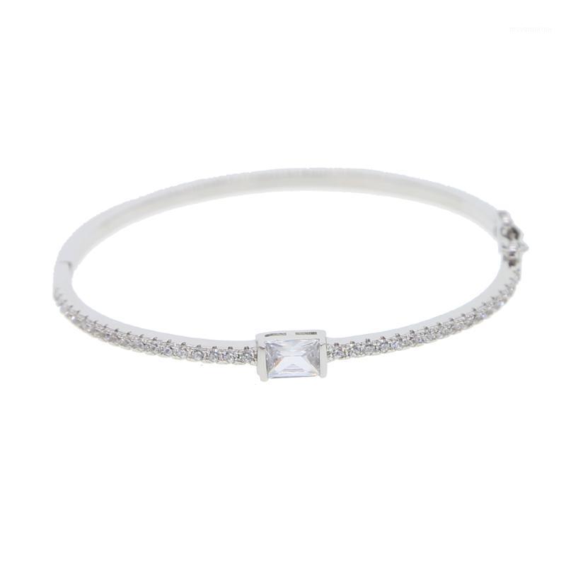 2020 Christams sparing bling tear drop cubic zirconia cz birthstone various stone open filled elegance women bangle bracelets1
2020 Christams sparing bling tear drop cubic zirconia cz birthstone various stone open filled elegance women bangle bracelets1