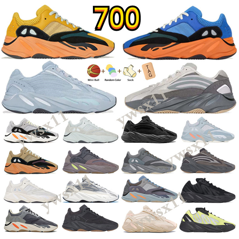 Designer Shoes Wave 700 Running Shoes Runner Solid Grey Cream Sun Bright Mauve Hospital Blue Wash Orange Enflame Amber Fashion Women Trainers
Designer Shoes Wave 700 Running Shoes Runner Solid Grey Cream Sun Bright Mauve Hospital Blue Wash Orange Enflame Amber Fashion Women Trainers