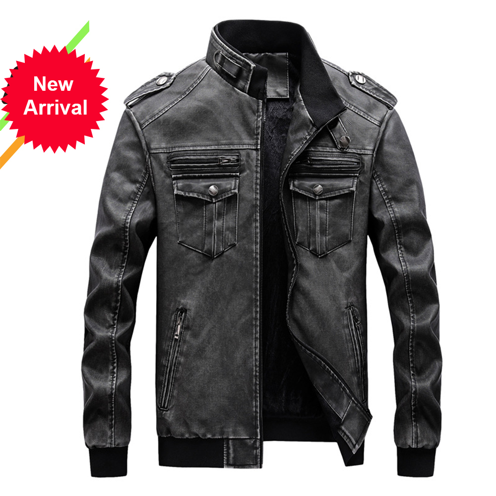 2021 New High Quality Overcoat Men's Street Windbreaker Coat Plush Men Leather Locomotive Fur Clothing Pu Embroidery Casual Jacket Uyy7, Yellow
2021 New High Quality Overcoat Men's Street Windbreaker Coat Plush Men Leather Locomotive Fur Clothing Pu Embroidery Casual Jacket Uyy7, Yellow