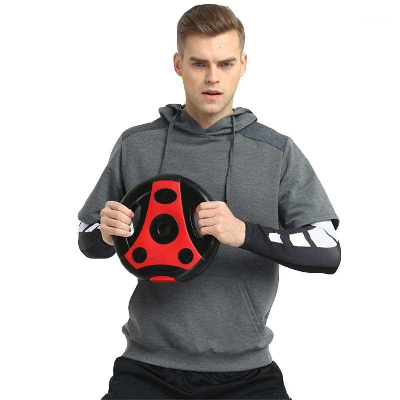 Men Quick Dry Cap Hoodie Sweatshirt Sport Jersey Compression Fitness Shirt Gymming Running Basketball Football Soccer Jacket 8351, Sleeveless
Men Quick Dry Cap Hoodie Sweatshirt Sport Jersey Compression Fitness Shirt Gymming Running Basketball Football Soccer Jacket 8351, Sleeveless
