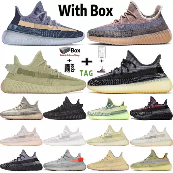 Running Shoes 2 Women Tail Light 3M Cream White Men Static Reflective Stati Asriel Zebra Trainers Oreo Desert Sage Earth Linen With Box Size
Running Shoes 2 Women Tail Light 3M Cream White Men Static Reflective Stati Asriel Zebra Trainers Oreo Desert Sage Earth Linen With Box Size
