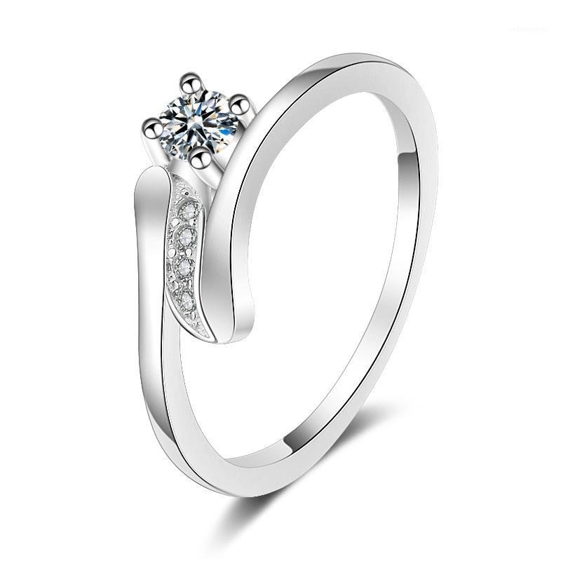Romantic Ring Sliver925 standard Size flower Pattern Engagement birthday Gift For Lover Free High-end LED Jewelry Box1
Romantic Ring Sliver925 standard Size flower Pattern Engagement birthday Gift For Lover Free High-end LED Jewelry Box1