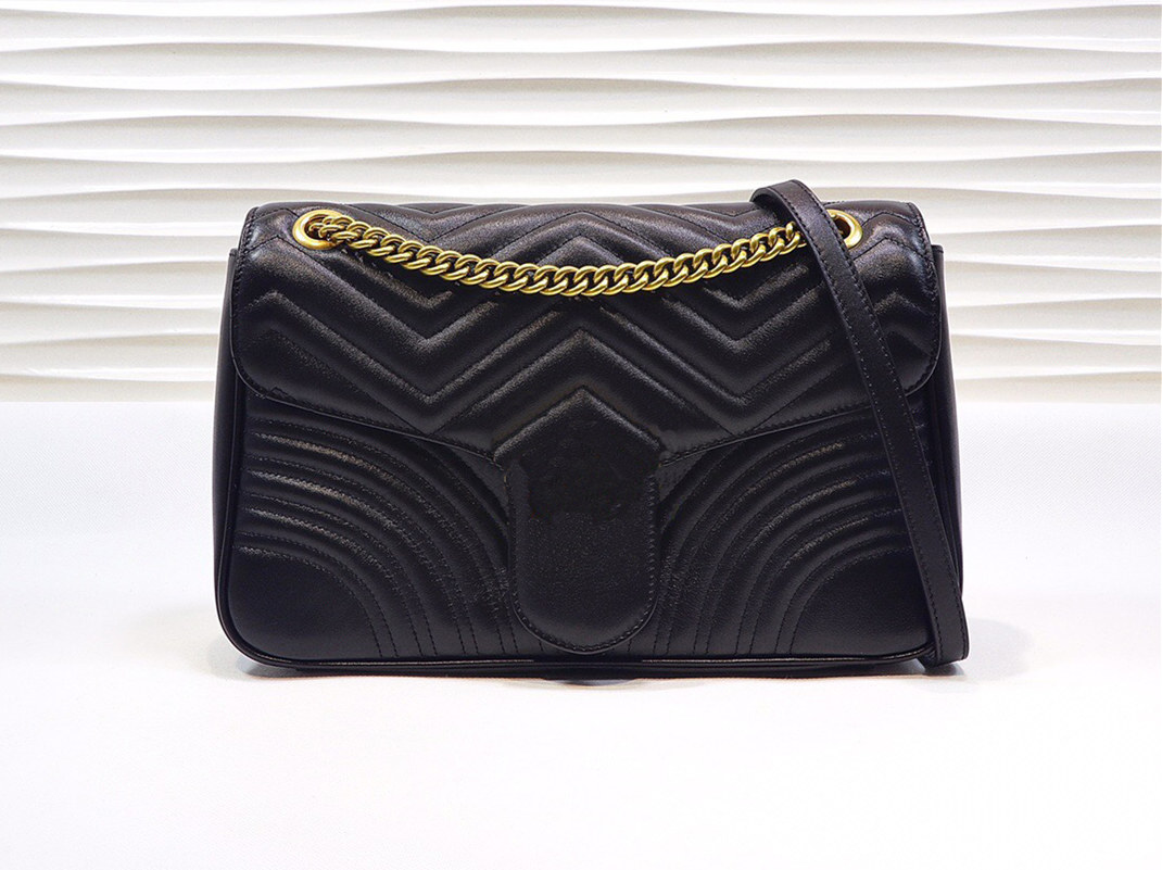 Classic Top Quality 5A 443496 Fashion Bags Marmont Chevron Velvet Shoulder Bag,Antique gold-toned hardware,Silk Lining Size 31-19-7 cm, Red
Classic Top Quality 5A 443496 Fashion Bags Marmont Chevron Velvet Shoulder Bag,Antique gold-toned hardware,Silk Lining Size 31-19-7 cm, Red