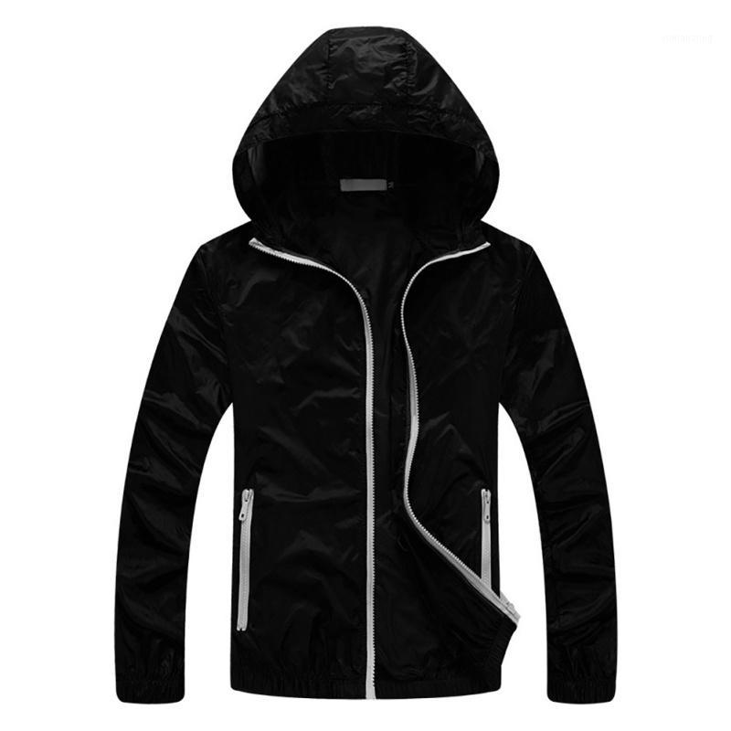 Men Women Sun Ultra-thin Jacket Quick Dry Camping Hunting Clothes Sun-Protective Outdoor Sports Coats Anti UV Windbreaker1
Men Women Sun Ultra-thin Jacket Quick Dry Camping Hunting Clothes Sun-Protective Outdoor Sports Coats Anti UV Windbreaker1