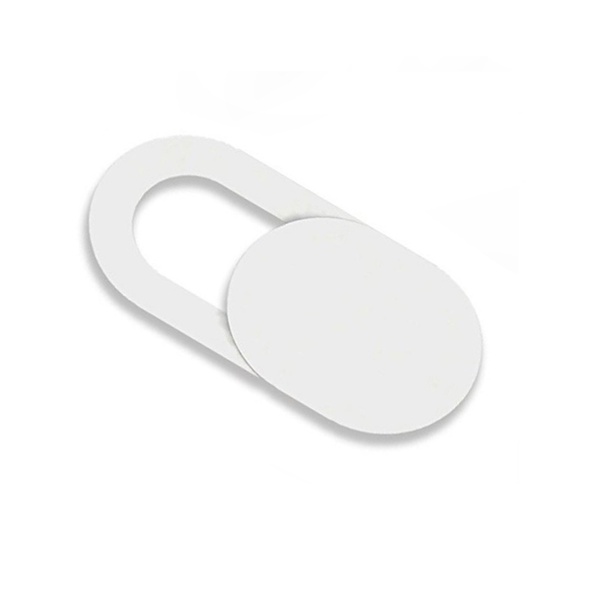 11111 Factory wholesale 6 pcs Webcam Cover Slider Laptops Camera Cover Shutter Web Cam Magnetic Cover Curtain For Camera Phone PC Macbook
11111 Factory wholesale 6 pcs Webcam Cover Slider Laptops Camera Cover Shutter Web Cam Magnetic Cover Curtain For Camera Phone PC Macbook