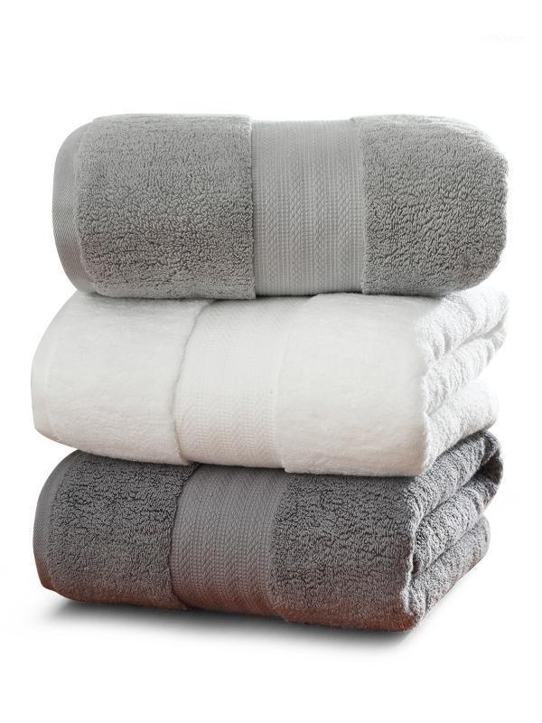 Large Bath Face Towels Bathroom Set Cotton High Quality Hair Towel Microfibe Toallas Bath Couple Towels For Adults Sets II50MJYJ1, Style2
Large Bath Face Towels Bathroom Set Cotton High Quality Hair Towel Microfibe Toallas Bath Couple Towels For Adults Sets II50MJYJ1, Style2