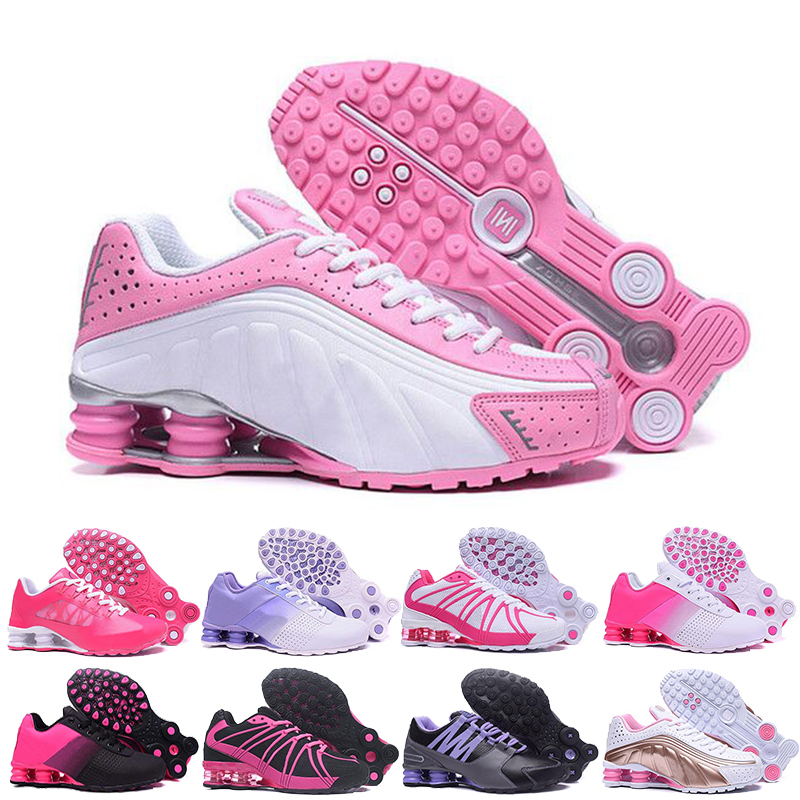 Classic Deliver RZ 301 Men Women Triple white black Running Shoes Silver Red Gold OZ NZ Mens fashion Trainer Sports Sneakers PCC8S, Color 09
Classic Deliver RZ 301 Men Women Triple white black Running Shoes Silver Red Gold OZ NZ Mens fashion Trainer Sports Sneakers PCC8S, Color 09