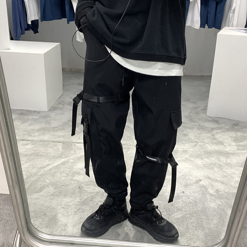2021 Men's Oversize Casual Thicken Warm Autumn Winter New Woman Hip Hop Trousers Male Fashion Cargo Pants 3l6b, Armygray
2021 Men's Oversize Casual Thicken Warm Autumn Winter New Woman Hip Hop Trousers Male Fashion Cargo Pants 3l6b, Armygray