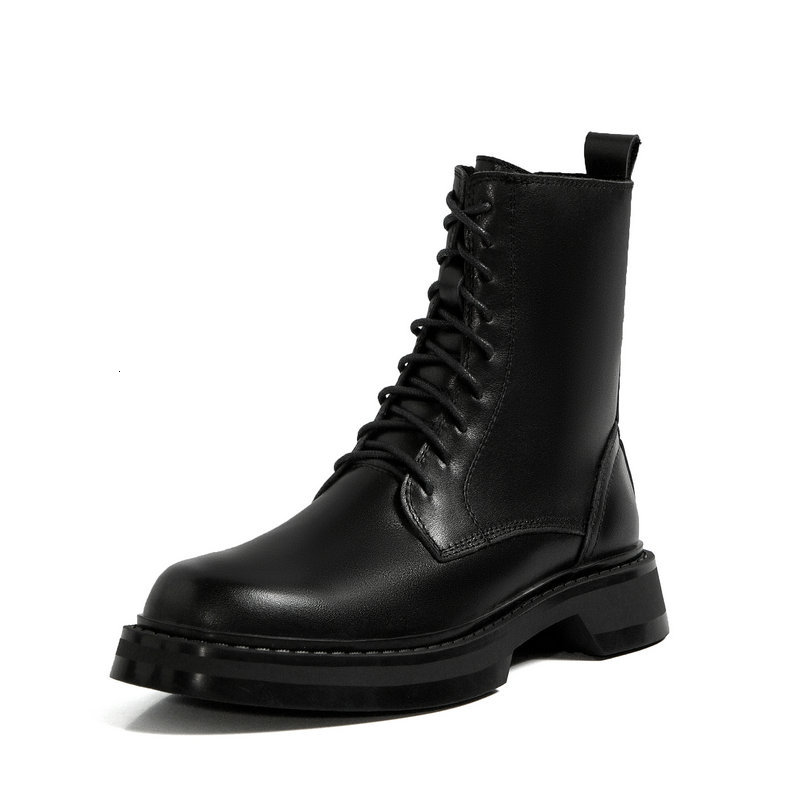 2021 New Elegant Women Ankle Cross-tied +zipper Autumn Winter Genuine Leather Shoes Woman Sexy Fashion Party High Heels Boots Dn23, Black
2021 New Elegant Women Ankle Cross-tied +zipper Autumn Winter Genuine Leather Shoes Woman Sexy Fashion Party High Heels Boots Dn23, Black