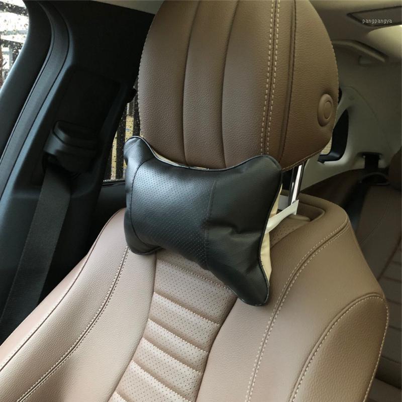 Car Neck Pillow Case for Phaeton Phideon Variant Touran Beetle T-Cross T-Roc Atlas Amarok Tarok MOIA CARAVELLE MULTIVAN1
Car Neck Pillow Case for Phaeton Phideon Variant Touran Beetle T-Cross T-Roc Atlas Amarok Tarok MOIA CARAVELLE MULTIVAN1