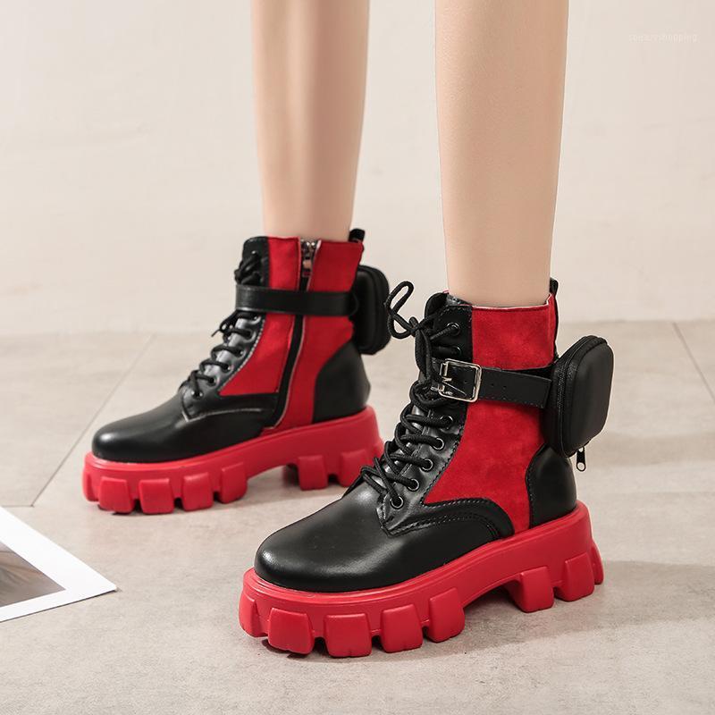 Hot Selling Women's Boots 2020winter New European and Beautiful Style Boots Fashion Thick Bottom Pocket Short Women1, Black
Hot Selling Women's Boots 2020winter New European and Beautiful Style Boots Fashion Thick Bottom Pocket Short Women1, Black
