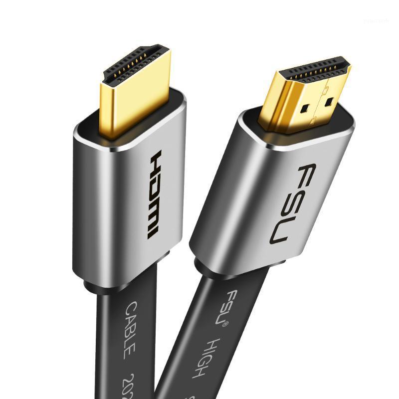 to 2.0 Cable for HDTV TV Computer Projector Monitor PS4 support 3D Ethernet 0.5m 1m 1.5m 2m 3m1
to 2.0 Cable for HDTV TV Computer Projector Monitor PS4 support 3D Ethernet 0.5m 1m 1.5m 2m 3m1