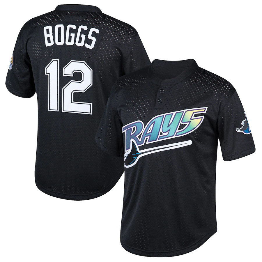19 Charlie Blackmon Rockies Baseball Jerseys 24 Ryan McMahon 21 Kyle Freeland 23 Kris Bryant Yonathan Daza Alex Colome 6 Brian Serven Connor Joe German Marqueza, Men(luo ji)
19 Charlie Blackmon Rockies Baseball Jerseys 24 Ryan McMahon 21 Kyle Freeland 23 Kris Bryant Yonathan Daza Alex Colome 6 Brian Serven Connor Joe German Marqueza, Men(luo ji)