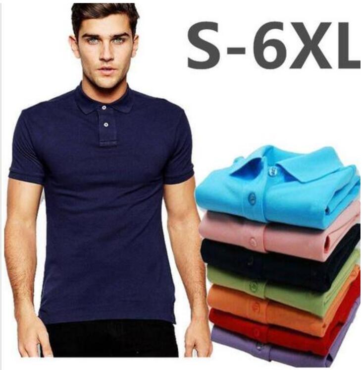 FREE SHIPPING Men Top quality big small horse Crocodile Embroidery Polo Shirts Short Sleeve Cool Cotton Slim Fit Casual Business Men Shirts, White;black
FREE SHIPPING Men Top quality big small horse Crocodile Embroidery Polo Shirts Short Sleeve Cool Cotton Slim Fit Casual Business Men Shirts, White;black