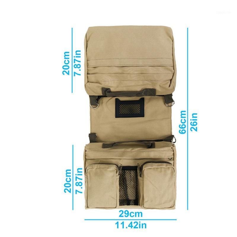 Ultralight Cotton Backpack Pet Travel Camping Hiking Backpack Saddle Bag Rucksack For Medium Large Dog Carrier Pet Accessories1
Ultralight Cotton Backpack Pet Travel Camping Hiking Backpack Saddle Bag Rucksack For Medium Large Dog Carrier Pet Accessories1
