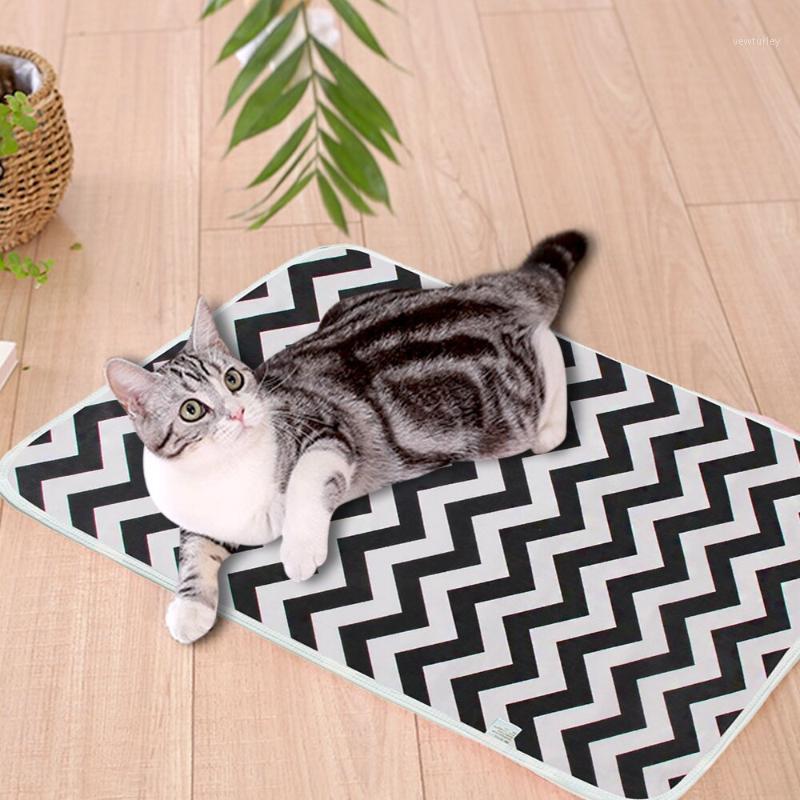 Pet Dog Change Mat Urine Mattress Training Pad UNIQUE Pet Mat Diaper For Puppy Accessories Dog new1, Green ocean
Pet Dog Change Mat Urine Mattress Training Pad UNIQUE Pet Mat Diaper For Puppy Accessories Dog new1, Green ocean
