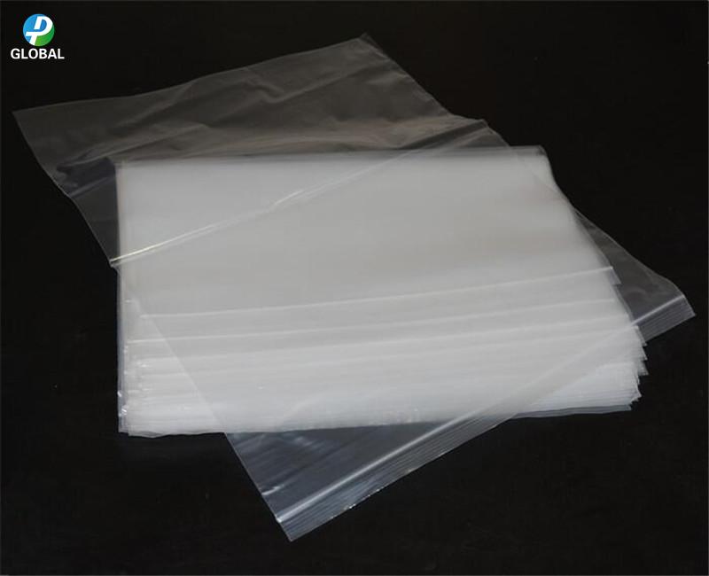 D&P 500pcs Big size Transparent Self Sealing Gifts/Cookie/crafts/grocery storage bags pouch Clear plastic packaging bag
D&P 500pcs Big size Transparent Self Sealing Gifts/Cookie/crafts/grocery storage bags pouch Clear plastic packaging bag