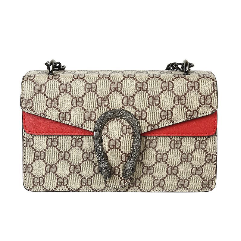 Bag 2020 Womens Mobile Designers Fpitx Bags Cross-Body Chain Fashion Style Shoulder New Bag Messenger Luxurys Handbag Small Phone Women Tgpm
Bag 2020 Womens Mobile Designers Fpitx Bags Cross-Body Chain Fashion Style Shoulder New Bag Messenger Luxurys Handbag Small Phone Women Tgpm