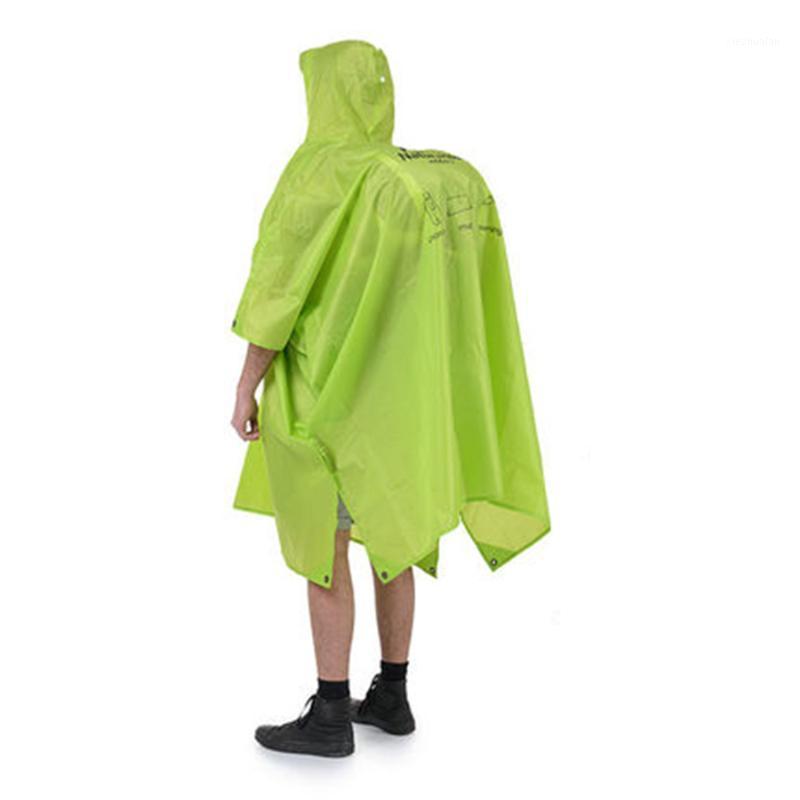 Travel Long Raincoat Poncho For Hiking Waterproof Rain Coat Hood For Men Capa De Chuva Motoqueiro Raincoats Fishing 40YY00751, Style 1
Travel Long Raincoat Poncho For Hiking Waterproof Rain Coat Hood For Men Capa De Chuva Motoqueiro Raincoats Fishing 40YY00751, Style 1