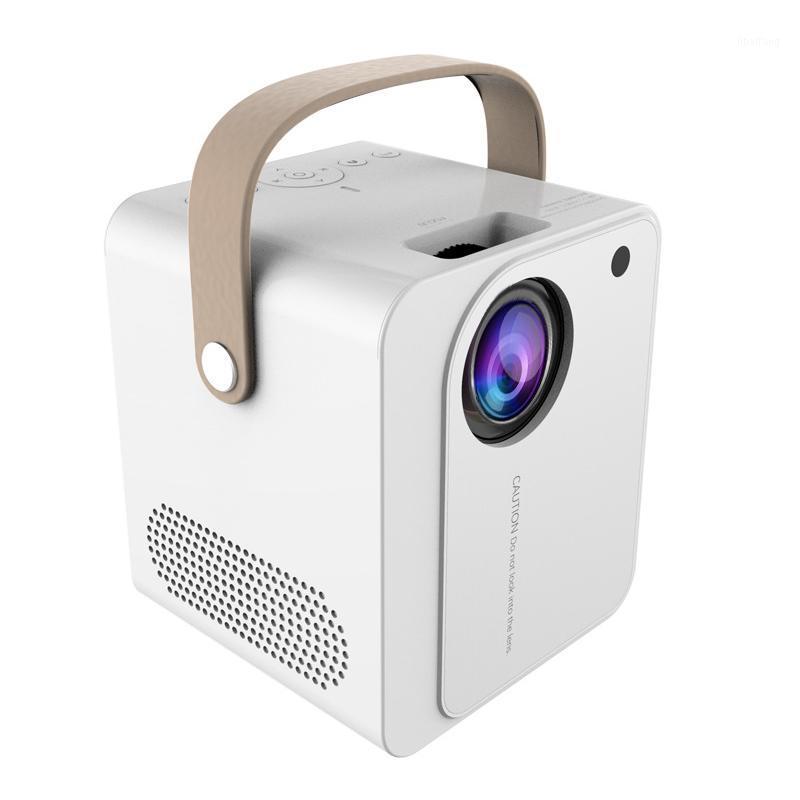 UNIC CP350 Full HD Led Projector 100ansi lumens support 1080p Portable Cinema Smart mini handle android projector for kids1
UNIC CP350 Full HD Led Projector 100ansi lumens support 1080p Portable Cinema Smart mini handle android projector for kids1