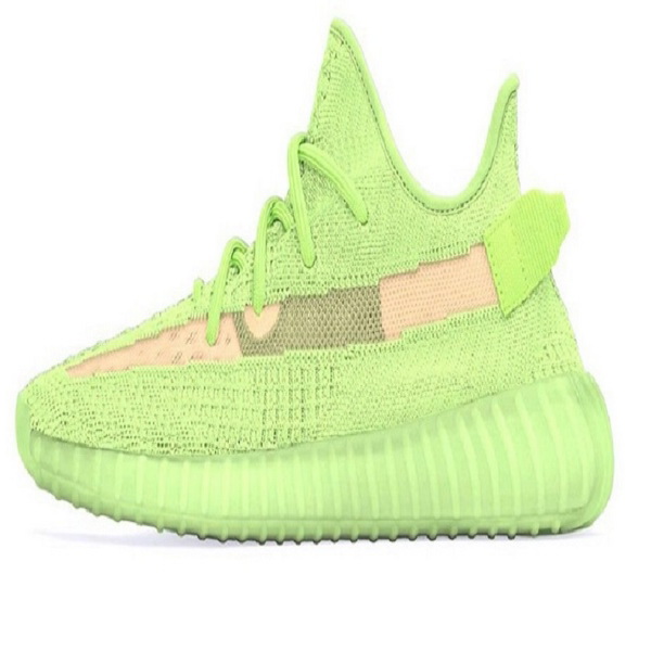 2020 Men women HYPERSPACE Static Running shoes Black Refective Beluga 2.0 Butter Training Sneakers kingcaps Dropshipping Accepted walking, Gift
2020 Men women HYPERSPACE Static Running shoes Black Refective Beluga 2.0 Butter Training Sneakers kingcaps Dropshipping Accepted walking, Gift