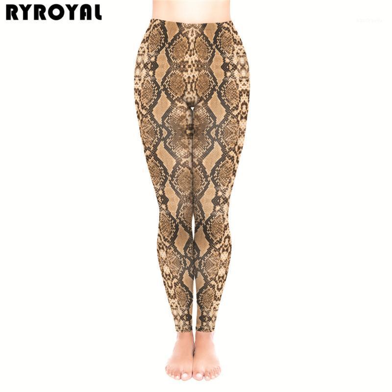 new style yoga pants womens kids legging pants knit v neck legging set1, Lgs-54226
new style yoga pants womens kids legging pants knit v neck legging set1, Lgs-54226