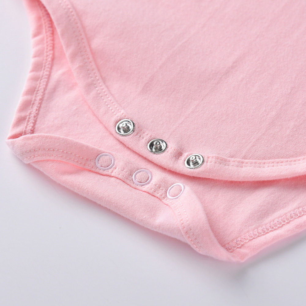 Infant born Cute Ice Cream Print Baby Girls Clothes Set Long Sleeve RomperPantsHeadband Toddler Outfits Set LJ201223