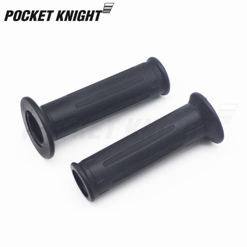 for K1600GT K1600GTL K1600GTC K1600 GT GTL GTC Motorcycle Anti-Skid Handle Grips grips ends handlebar Hand glue
for K1600GT K1600GTL K1600GTC K1600 GT GTL GTC Motorcycle Anti-Skid Handle Grips grips ends handlebar Hand glue