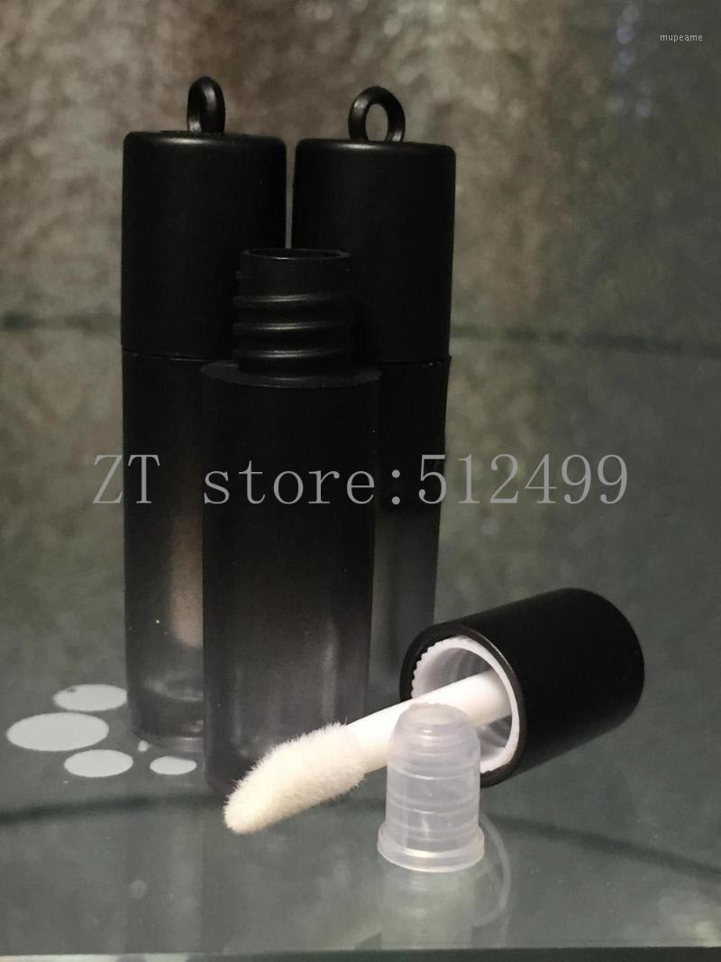 0.8ML 50/100/200pcs Mini Gradient Packing, Small Lip Gloss Refillable Tube, Empty Cosmetic High Quality Sample Lipstick Bottle1
0.8ML 50/100/200pcs Mini Gradient Packing, Small Lip Gloss Refillable Tube, Empty Cosmetic High Quality Sample Lipstick Bottle1