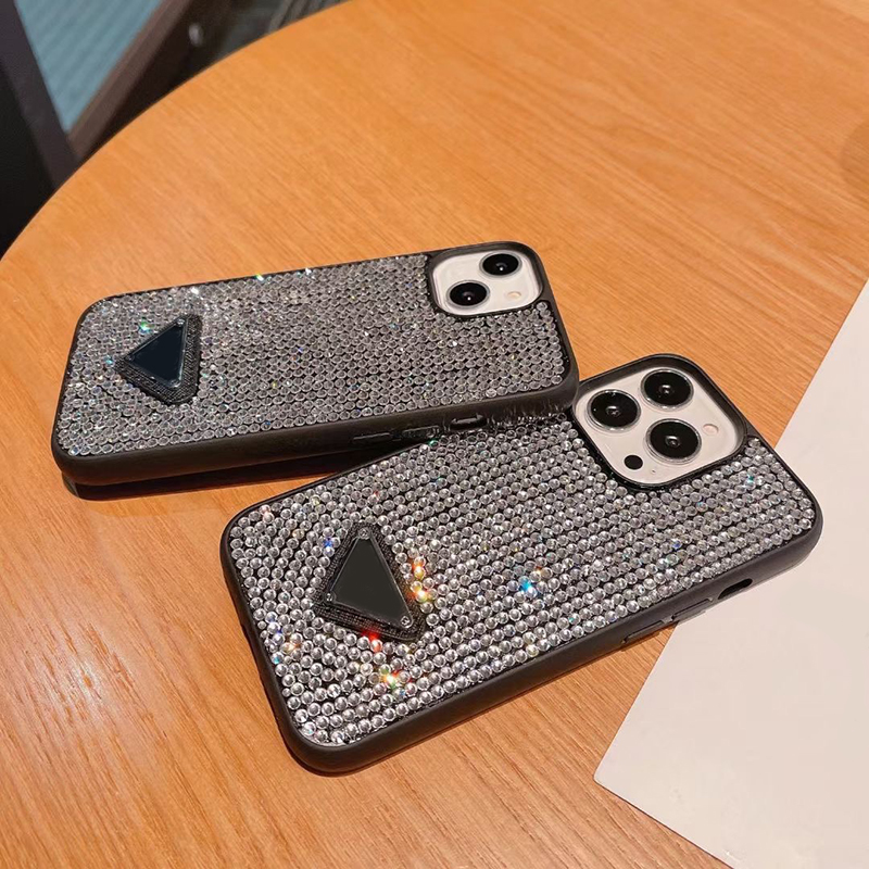 2022 Designers Phone Cases Crystal Diamonds Iphone Cases For IPhone 11 12 13 Pro Promax Xr X/xs Letter P Case D2202102Z
2022 Designers Phone Cases Crystal Diamonds Iphone Cases For IPhone 11 12 13 Pro Promax Xr X/xs Letter P Case D2202102Z