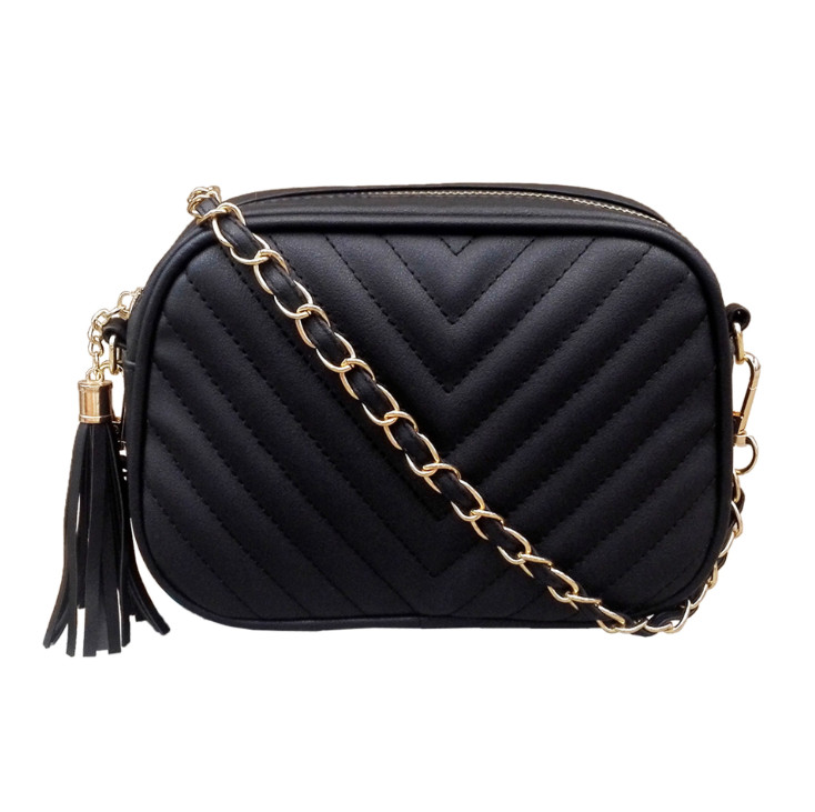 HBP 2021 Shoulder Bag Crossbody Bags Handbags Marmont Crossbody Bag Soho Bags Leather Clutch Backpack Wallet Fashion Fannypack 128
HBP 2021 Shoulder Bag Crossbody Bags Handbags Marmont Crossbody Bag Soho Bags Leather Clutch Backpack Wallet Fashion Fannypack 128