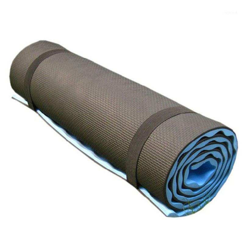 Outdoor tent moisture-proof mat office lunch break sleeping mat camping 50cm wide1
Outdoor tent moisture-proof mat office lunch break sleeping mat camping 50cm wide1