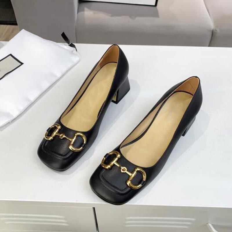 2022 Sandal designer high heel women's shoes fashion office single shoe leather one step metal decoration comfortable professional beautiful big, White
2022 Sandal designer high heel women's shoes fashion office single shoe leather one step metal decoration comfortable professional beautiful big, White
