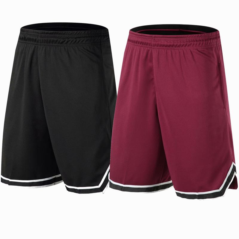 2021 Hot Sale Basketball Shorts Breathable Sweat Sport Running Shorts Outdoor Sports Fitness Short Pants Loose Beach, 8208 black shorts
2021 Hot Sale Basketball Shorts Breathable Sweat Sport Running Shorts Outdoor Sports Fitness Short Pants Loose Beach, 8208 black shorts