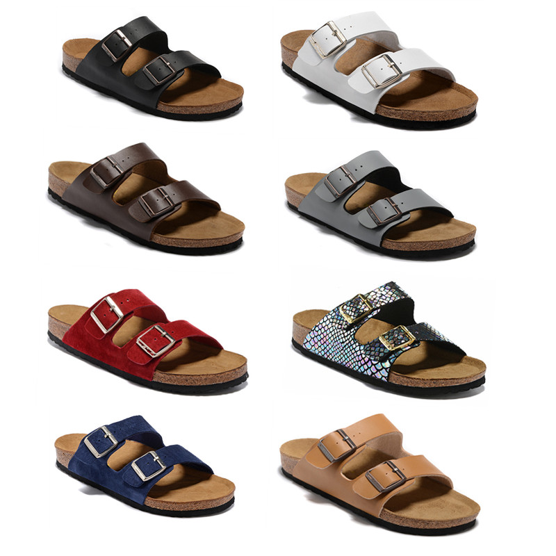 2021 New Paris Designer Rubber Slide Sandals Mens Summer Flip Flops Women Beach Causal Slipper Loafers Sky Blue Chaussures Size US 5-11, 19
2021 New Paris Designer Rubber Slide Sandals Mens Summer Flip Flops Women Beach Causal Slipper Loafers Sky Blue Chaussures Size US 5-11, 19