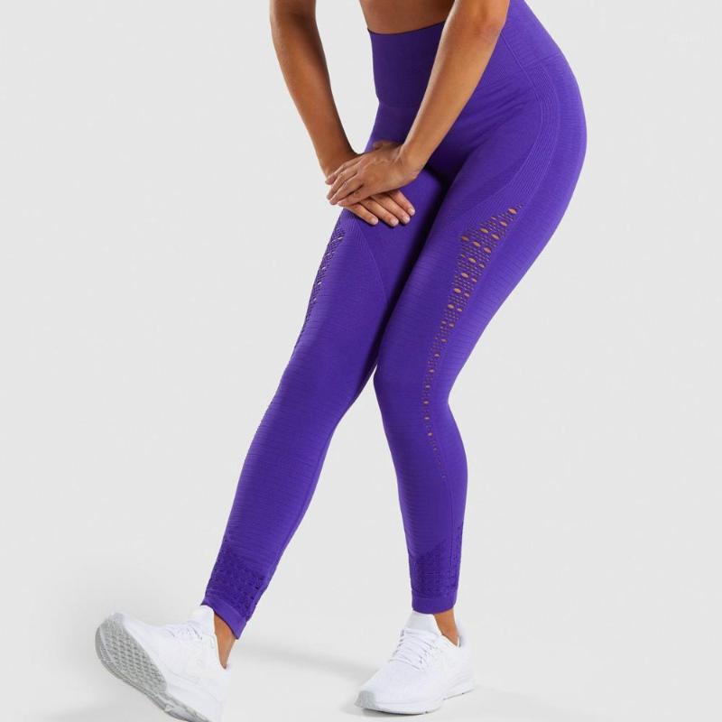 New High-waist Hip Sports Pants Hollow Breathable Quick-drying Tight-fitting Seamless Yoga Pants Sports Trousers1, Black
New High-waist Hip Sports Pants Hollow Breathable Quick-drying Tight-fitting Seamless Yoga Pants Sports Trousers1, Black