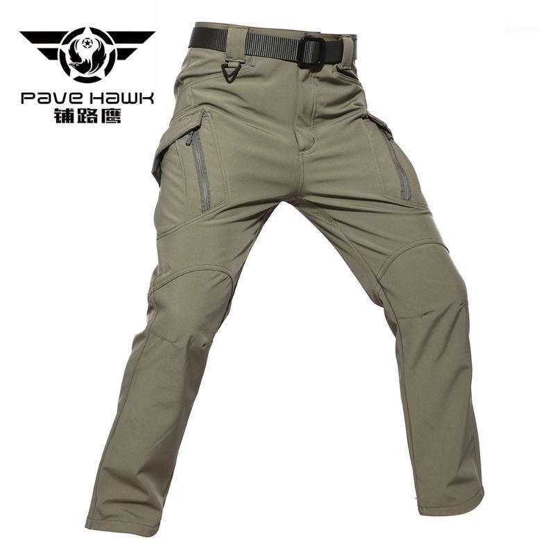 IX9 Plus Size 5XL Winter Tactical Warm Waterproof Soft Shell Fleece Cargo Men Pants Outdoors Camo Army Women Trousers1, Ix9 black
IX9 Plus Size 5XL Winter Tactical Warm Waterproof Soft Shell Fleece Cargo Men Pants Outdoors Camo Army Women Trousers1, Ix9 black