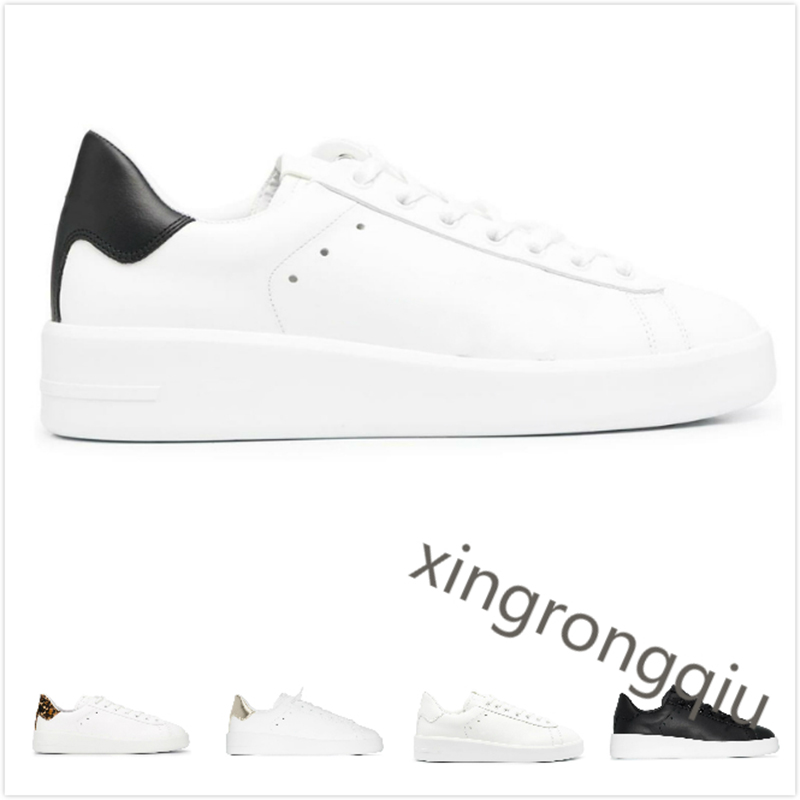 Golden PURESTAR Sneakers Man Women Trainers Designer shoe glittery silver tail Italy Brand Sequin Dirty Shoes Superstar, Star+black tail
Golden PURESTAR Sneakers Man Women Trainers Designer shoe glittery silver tail Italy Brand Sequin Dirty Shoes Superstar, Star+black tail