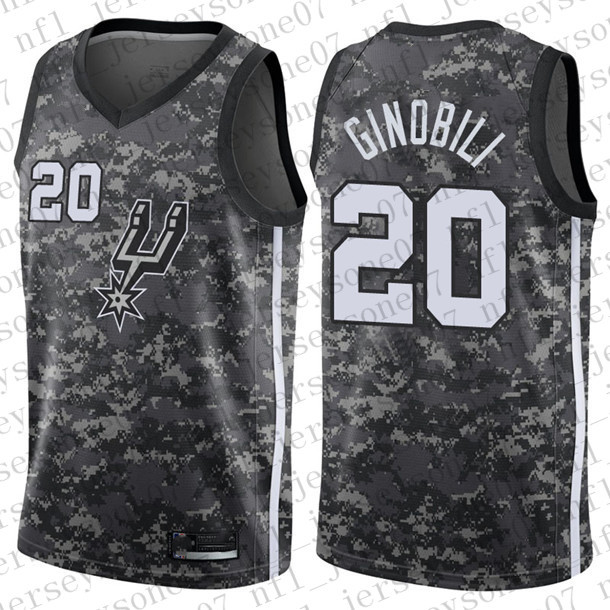2020 Custom Mens women youth san antonioSpurs20 ManuGinobili 21 TimDuncan white black Throwback Basketball Jersey
2020 Custom Mens women youth san antonioSpurs20 ManuGinobili 21 TimDuncan white black Throwback Basketball Jersey