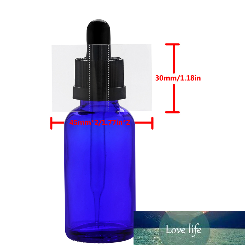 500pcs 45 X 30mm Pvc Transparant Heat Shrink Bands Glass Bottles Caps for For Cap Diameter 3/4 To 1 Inch, Easy Use