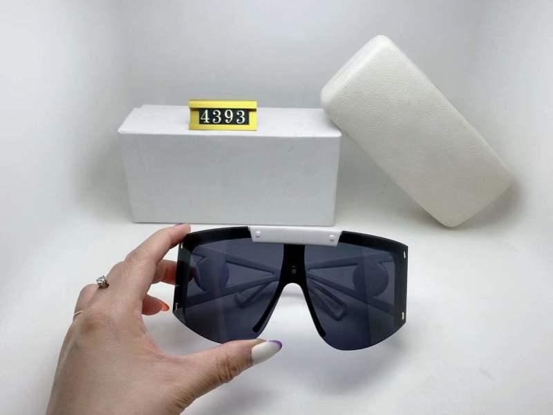design sunglasses For women Popular Fashion sunglasses UV protection big connection lens Frameless Top Quality Come With Package
design sunglasses For women Popular Fashion sunglasses UV protection big connection lens Frameless Top Quality Come With Package